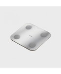 XIAOMI BODY COMPOSITION SCALE S400