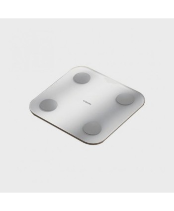 XIAOMI BODY COMPOSITION SCALE S400