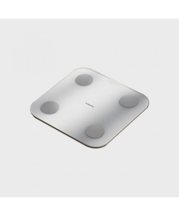 XIAOMI BODY COMPOSITION SCALE S400