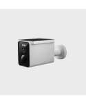 XIAOMI SOLAR OUTDOOR CAMERA BW400 PRO SET XIAOMI SOLAR OUTDOOR CAMERA BW400 PRO SET