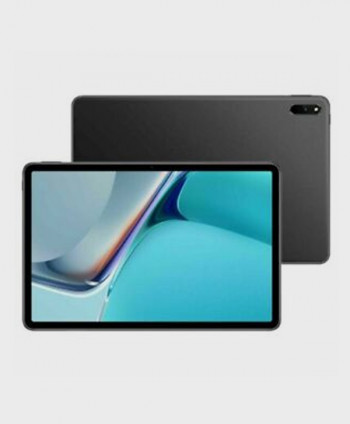 HUAWEI MATEPAD 11 (6GB + 128GB)