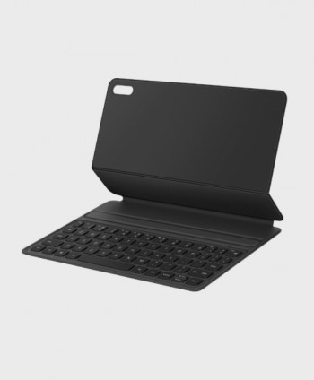 HUAWEI MATEPAD 11 KEYBOARD