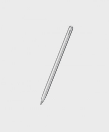 HUAWEI MATEPAD 11 M-PENCIL