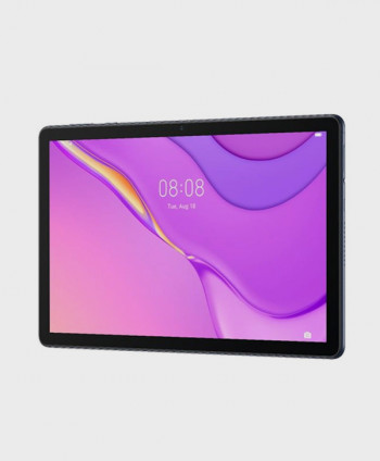 HUAWEI MATEPAD T10S LTE