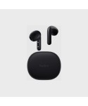 REDMI BUDS 4 LITE AP BLACK