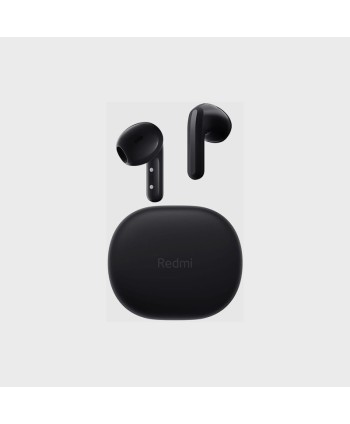 REDMI BUDS 4 LITE AP BLACK