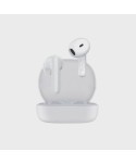 REDMI BUDS 4 LITE AP WHITE