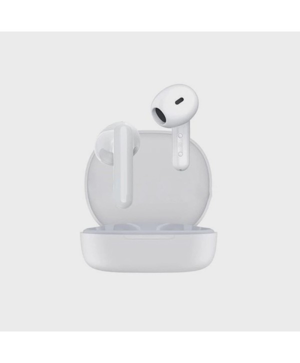 REDMI BUDS 4 LITE AP WHITE