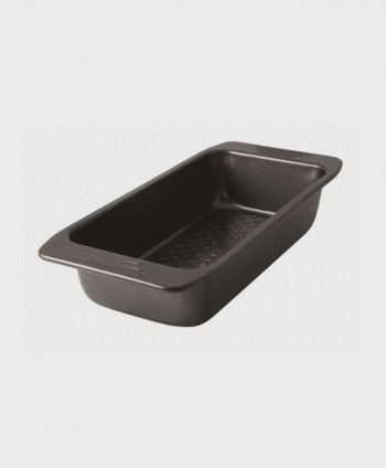 TEFAL LOAF PAN J1625345