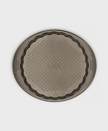 TEFAL TARTE PAN 27 (J1628345)
