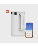 MI SMART KETTLE PRO