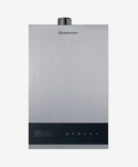 WESTPOINT GAS WATER HEATER 15L WHV1518 WESTPOINT GAS WATER HEATER 15L WHV1518