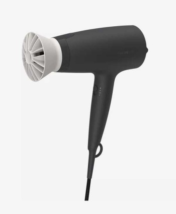 JBL HEADPHONE E55BT WHTE