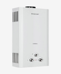 WESTPOINT GAS WATER HEATER 6L WHP0620