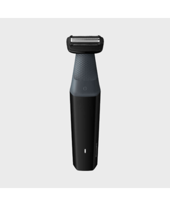 PHILIPS BODY SHAVER SHOWERPROOF  BG3010