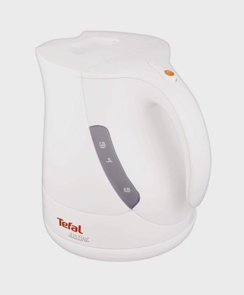 TEFAL ELECTRIC KETTLE 1.2L