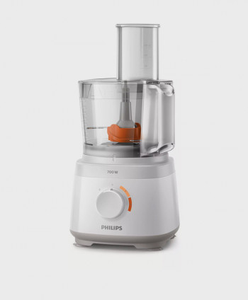 PHILIPS DAILY FOODPRO V1 700W