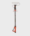 BLACK&DECKER SPEEDYROLLER
