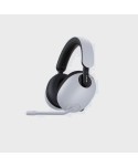 SONY WIRELESS GAMING HEADSET