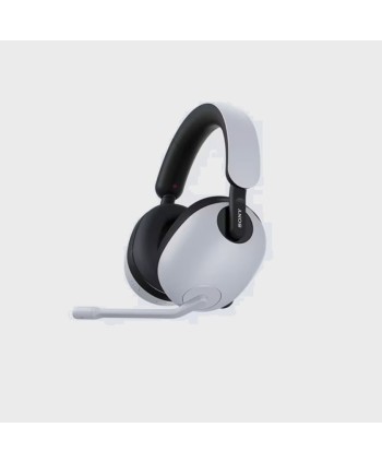 SONY WIRELESS GAMING HEADSET