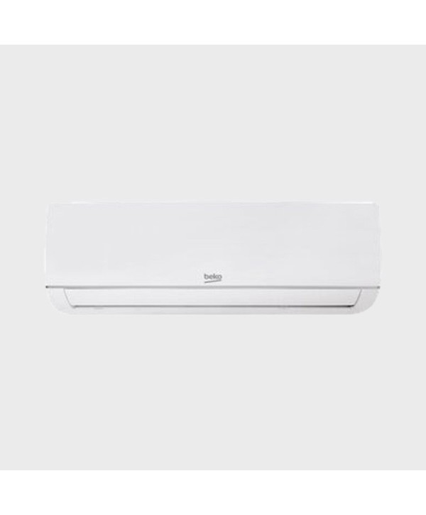 BEKO AIR CONDITIONER 12000BTU HOT & COLD