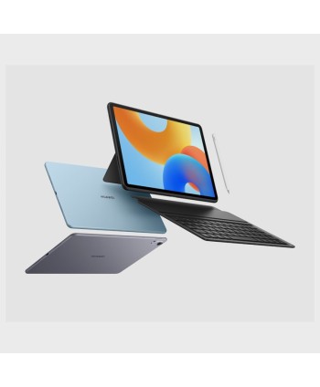 HUAWEI MATEPAD 11.5  EDITION WIFI ONLY 8GB+256GB WITH KEYBOARD (BARTOKR-W09FK)
