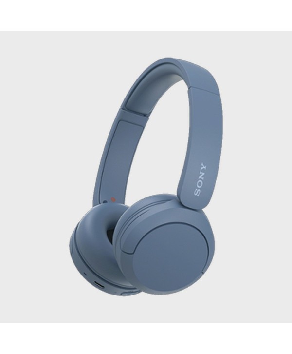 SONY WIRELESS HEADPHONES