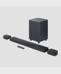 JBL BAR 800 SOUNDBAR JBL BAR 800 SOUNDBAR