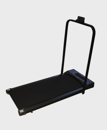 UFIT FITNESS EQUIPMENT TREADMILL JFF359TM