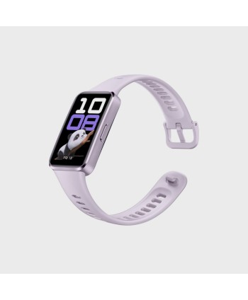 HUAWEI BAND 10 PURPLE