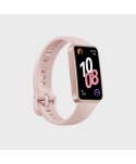 HUAWEI BAND 10 PINK