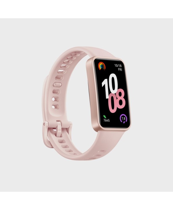 HUAWEI BAND 10 PINK