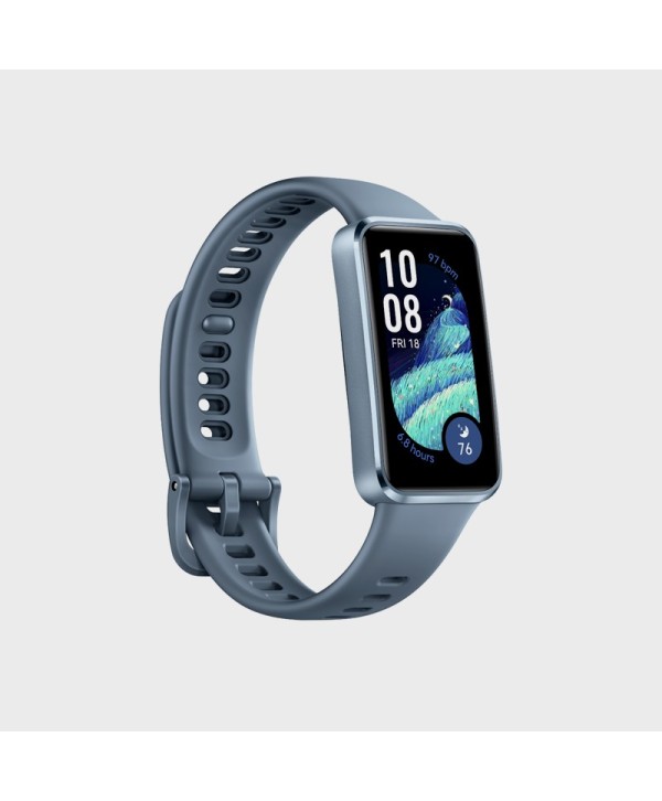 HUAWEI BAND 10 BLUE