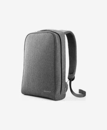HUAWEI LAPTOP BACKPACK BACKPACKPC