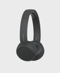 SONY HEADPHONE WH-CH520 BLACK