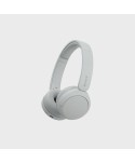 SONY WIRELESS HEADPHONES SONY WIRELESS HEADPHONES