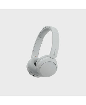 SONY WIRELESS HEADPHONES
