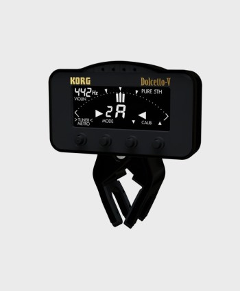 HAVIT SMART WATCH H1108A BLUE