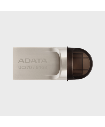 HAVIT LIGHTNING CABLE 1.8M H610 BLACK MCH610BK
