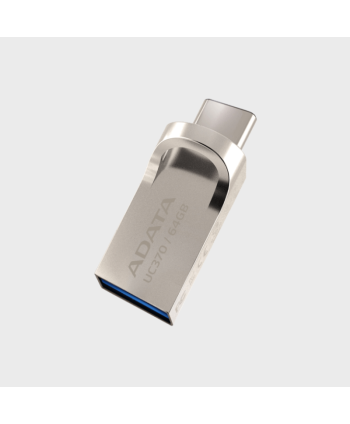 HAVIT EARPHONE BLUETOOTH I39 RED MCI39R
