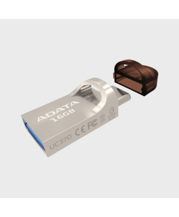 HAVIT COOLING PAD F2051