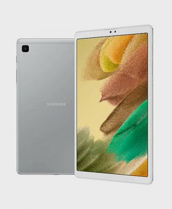 SAMSUNG GALAXY TAB A7 LITE 8.7" SILVER
