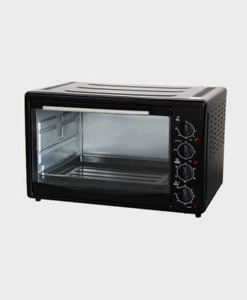 SANFORD MINI OVEN 45L