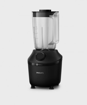 PHILIPS BLENDER