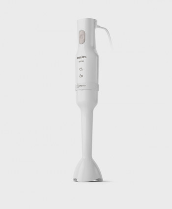 PHILIPS HAND BLENDER