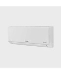 SAMSUNG AIR CONDITIONER 12000 BTU WITH INVERTER (INDOOR & OUTDOOR) - (AR12BVHGAWK / AR12BVHGAWKXAF)