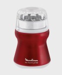 MOULINEX COFFEE GRINDER
