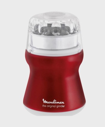 MOULINEX COFFEE GRINDER