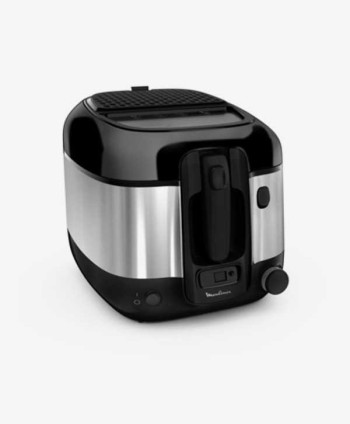 MOULINEX DEEP FRYER AM316D10