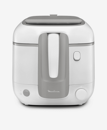 MOULINEX DEEP FRYER SUPER UNO ACCESS AM310010